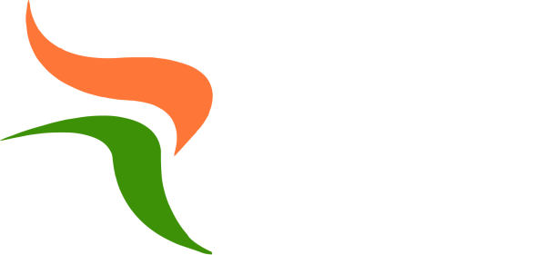 FISEC INDIA Website